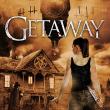 Getaway