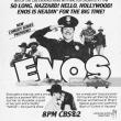 Enos