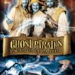 Ghost Pirates: L'auberge de la peur