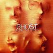 Ghost Adventures