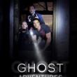 Ghost Adventures