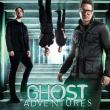 Ghost Adventures