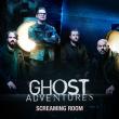 Ghost Adventures: Screaming Room