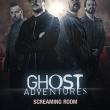 Ghost Adventures: Screaming Room