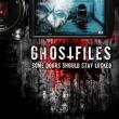 Ghostfiles