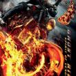 Ghost Rider : L'esprit de Vengeance