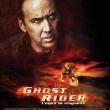 Ghost Rider : L'esprit de Vengeance