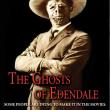 The Ghosts of Edendale