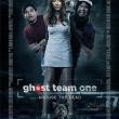 Ghost Team One