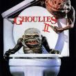 Ghoulies II