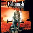 Gilgamesh