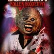 Gingerdead Man 3: Roller Boogieman