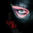 Girl in 3D : Dominer ou Mourir