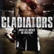 Gladiators