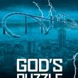 God's Puzzle