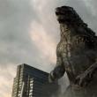 Godzilla 2014