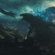 Godzilla 2: Roi des monstres
