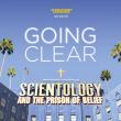 Going Clear: Scientology and the Prison of Belief