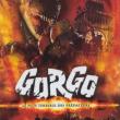 Gorgo