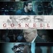 Gosnell: The Trial of America's Biggest Serial Killer