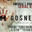 Gosnell: The Trial of America's Biggest Serial Killer