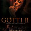 Gotti 2: The Final Chapter, Facts Undisputed