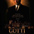 Gotti