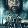 Grand Isle: Piège Mortel