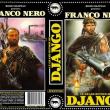 Le Grand Retour de Django