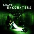 Grave Encounters