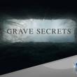 Grave Secrets