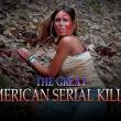 The Great American Serial Killer
