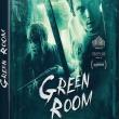 Green Room