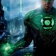 Green Lantern