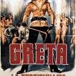 Greta, la Tortionnaire de Wrede