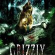 Grizzly