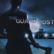 The Guard post