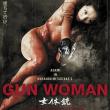 Gun Woman