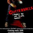 Gutterballs