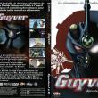 Guyver