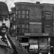 H.H. Holmes: The Devil Within