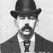 H.H. Holmes: The Devil Within