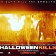 Halloween Kills