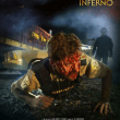 Halloween Inferno