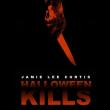 Halloween Kills