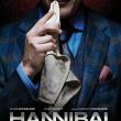 Hannibal