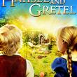 Hansel et Gretel