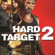 Hard Target 2