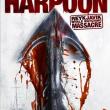 Harpoon