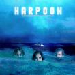 Harpoon